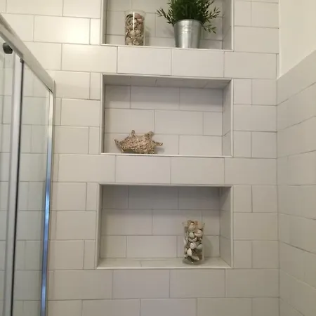 Evita Apartman